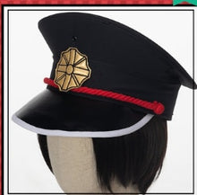 Load image into Gallery viewer, UWOWO Anime Cosplay Costume Toilet-Bound Hanako-kun/Jibaku Shounen Hanako-kun Uniform Cosplay Costume For Men - CosCouture
