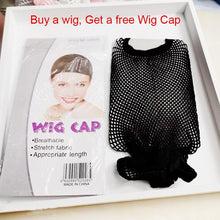 Load image into Gallery viewer, Lilia Vanrouge Cosplay Wig Twisted-Wonderland Cosplay Wigs and Free Wig Cap Accessories The Game - CosCouture
