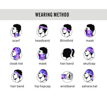 Load image into Gallery viewer, Anime Demon Slayer Kimetsu No Yaiba Cosplay Mask Scarf Prop Kamado Tanjirou Nezuko Masks - CosCouture
