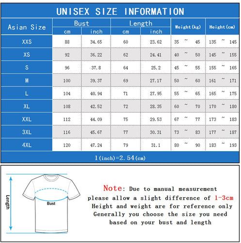 The Legend of Zelda Game Picture T Shirts Tops T Shirt99 - CosCouture