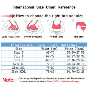 18 Adult Sex Toys Bdsm Bondage Equipment Sex Toys For Couples Slave Bundle Sexyshop Sex Products SM Woman Erotica Toys
