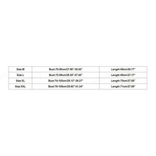 Load image into Gallery viewer, Hot Erotic Sexy Lingerie Set Women Push Up Bra Garter Set Lace Backless Straps Transparent Underwear Sets Plus Size Lenceria
