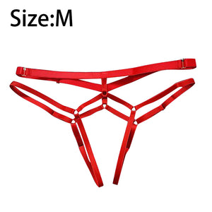 18 Adult Sex Toys Bdsm Bondage Equipment Sex Toys For Couples Slave Bundle Sexyshop Sex Products SM Woman Erotica Toys