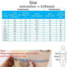 Load image into Gallery viewer, Genshin Impact Nahida maid Cosplay Costume Lesser Lord Kusanali Wig Cute style Dress Nahida Genshin Cosplay for Women Kids
