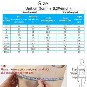 Genshin Impact Nahida maid Cosplay Costume Lesser Lord Kusanali Wig Cute style Dress Nahida Genshin Cosplay for Women Kids