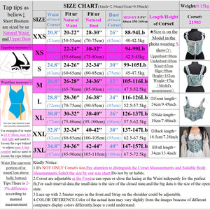 Short Lace Up Overbust Corset Crop Top 2022 Fashion Embroidery Straps Cami Cropped Top for Women