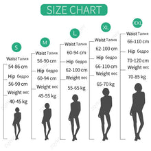 Load image into Gallery viewer, Cotton G String Leopard Women Panties Flower Sexy Briefs Thong Low Waist T-back Underwear Seamless Femlae Lingerie Size S-XXL
