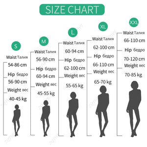 Cotton G String Leopard Women Panties Flower Sexy Briefs Thong Low Waist T-back Underwear Seamless Femlae Lingerie Size S-XXL