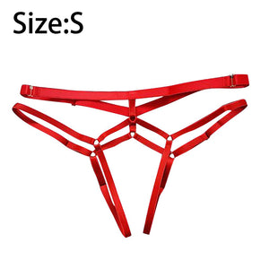 18 Adult Sex Toys Bdsm Bondage Equipment Sex Toys For Couples Slave Bundle Sexyshop Sex Products SM Woman Erotica Toys