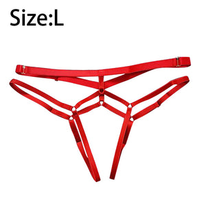 18 Adult Sex Toys Bdsm Bondage Equipment Sex Toys For Couples Slave Bundle Sexyshop Sex Products SM Woman Erotica Toys