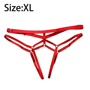 18 Adult Sex Toys Bdsm Bondage Equipment Sex Toys For Couples Slave Bundle Sexyshop Sex Products SM Woman Erotica Toys