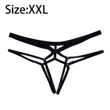 Load image into Gallery viewer, 18 Adult Sex Toys Bdsm Bondage Equipment Sex Toys For Couples Slave Bundle Sexyshop Sex Products SM Woman Erotica Toys
