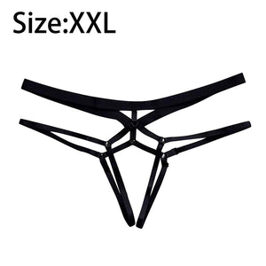 18 Adult Sex Toys Bdsm Bondage Equipment Sex Toys For Couples Slave Bundle Sexyshop Sex Products SM Woman Erotica Toys
