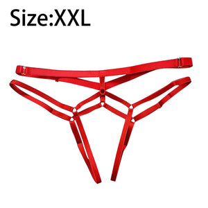 18 Adult Sex Toys Bdsm Bondage Equipment Sex Toys For Couples Slave Bundle Sexyshop Sex Products SM Woman Erotica Toys