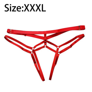 18 Adult Sex Toys Bdsm Bondage Equipment Sex Toys For Couples Slave Bundle Sexyshop Sex Products SM Woman Erotica Toys