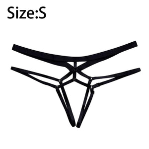 18 Adult Sex Toys Bdsm Bondage Equipment Sex Toys For Couples Slave Bundle Sexyshop Sex Products SM Woman Erotica Toys