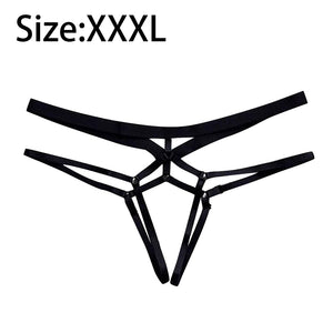 18 Adult Sex Toys Bdsm Bondage Equipment Sex Toys For Couples Slave Bundle Sexyshop Sex Products SM Woman Erotica Toys