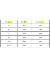 Load image into Gallery viewer, Gothic Skeleton Hand Print Bodycon Crop Tops Women Sexy V-neck Spandex Spaghetti Strap Sleeveless Harajuku Clubwear Camisole
