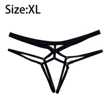 Load image into Gallery viewer, 18 Adult Sex Toys Bdsm Bondage Equipment Sex Toys For Couples Slave Bundle Sexyshop Sex Products SM Woman Erotica Toys

