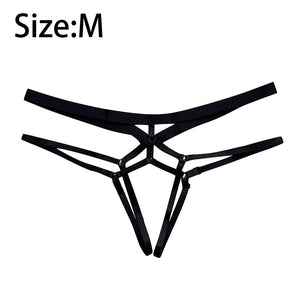 18 Adult Sex Toys Bdsm Bondage Equipment Sex Toys For Couples Slave Bundle Sexyshop Sex Products SM Woman Erotica Toys