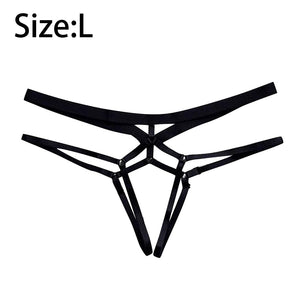 18 Adult Sex Toys Bdsm Bondage Equipment Sex Toys For Couples Slave Bundle Sexyshop Sex Products SM Woman Erotica Toys